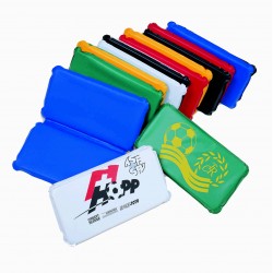 CUSCINO IN PVC