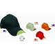 CAPPELLINO