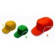 CAPPELLINO