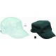 CAPPELLINO