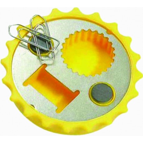 APRIBOTIGLIA IN PLASTICA