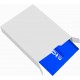 ASTUCCIO X AGENDA X MQ 1441