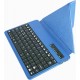 TASTIERA X TABLET 