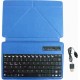 TASTIERA X TABLET 