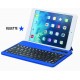 TASTIERA X TABLET 