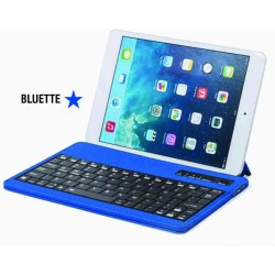 TASTIERA X TABLET 