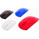 MOUSE SENZA FILI