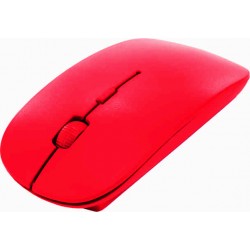 MOUSE SENZA FILI