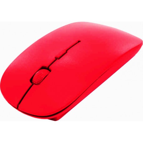 MOUSE SENZA FILI