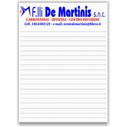 COPIA COMMISSIONE