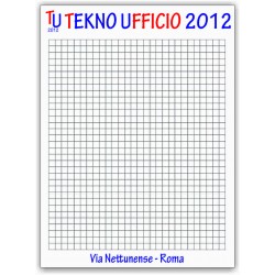 BLOCK NOTES