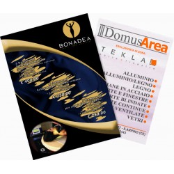 VOLANTINO