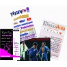 FLYERS
