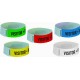 BRACCIALE MULTIFIBRA
