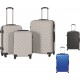 SET TROLLEY 