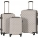 SET TROLLEY 