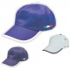 CAPPELLINO GOLF