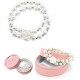 BRACCIALE DONNA