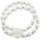 BRACCIALE DONNA