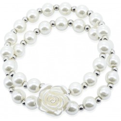 BRACCIALE DONNA