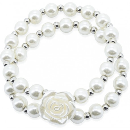 BRACCIALE DONNA