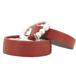 BRACCIALE DONNA