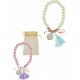 BRACCIALE DONNA