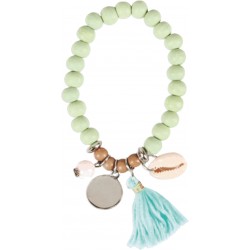 BRACCIALE DONNA