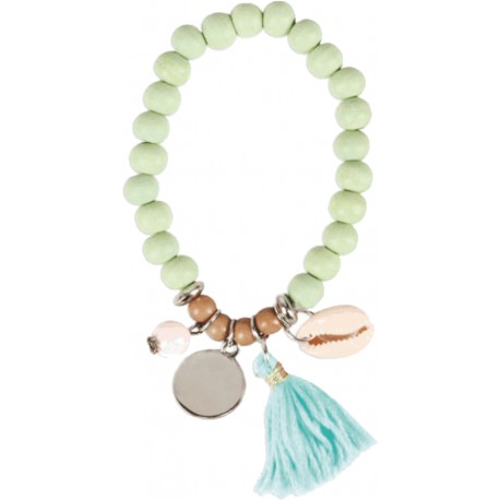 BRACCIALE DONNA