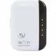 AMPLIFICATORE SEGNALE WI-FI