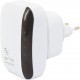 AMPLIFICATORE SEGNALE WI-FI