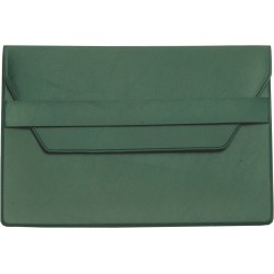 PORTA LIBRETTO
