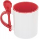 TAZZA X SUBLIMAZIONE