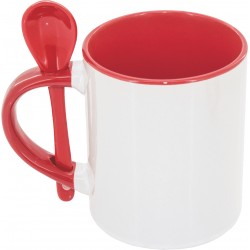 TAZZA X SUBLIMAZIONE