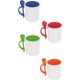 TAZZA X SUBLIMAZIONE
