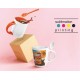 TAZZA X SUBLIMAZIONE