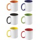 TAZZA X SUBLIMAZIONE
