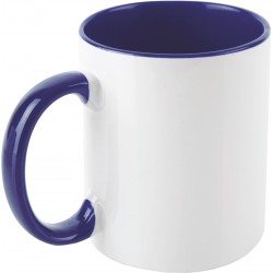 TAZZA X SUBLIMAZIONE