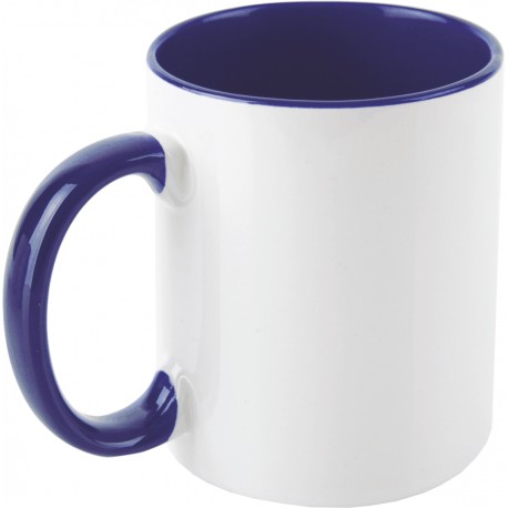 TAZZA X SUBLIMAZIONE