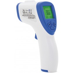 termoscanner 