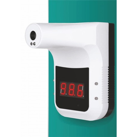 termoscanner 