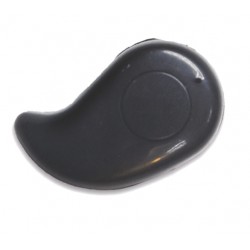 AURICOLARE WIRELESS 