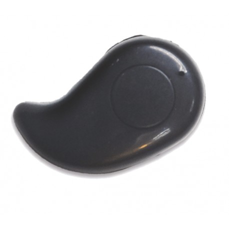 AURICOLARE WIRELESS 