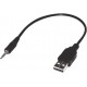 AURICOLARE WIRELESS 