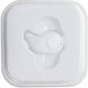 AURICOLARE WIRELESS 