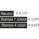 AURICOLARE WIRELESS 