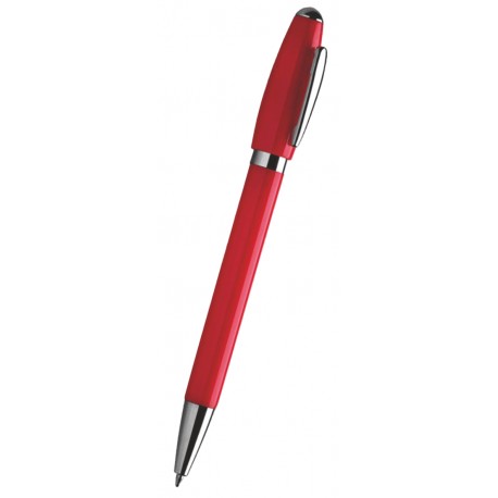 PENNA IN PLASTICA