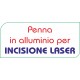 CONFEZIONE PENNA