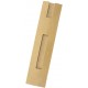 ASTUCCIO