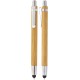 PENNA TOUCH